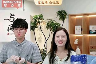 苏州东吴举办出征仪式，总经理：探索自我造血，推动可持续发展